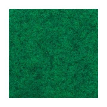 Smeraldo - Moquette prato erba sintetica per interno esterno PP+Lattice - 2x25m/8mm Divina Home Verde
